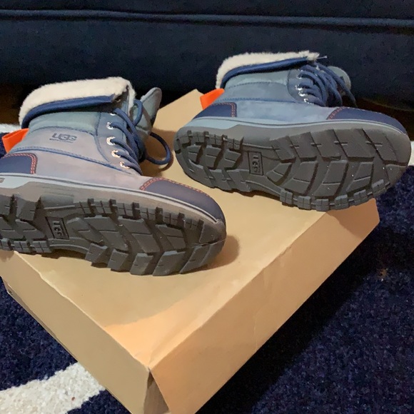 K Butte II CWR - Picture 5 of 10